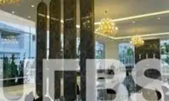 Imagem 2: Borges Lnadeiro Verano - Apartamento 62m², 2 quartos, sendo 1 suíte