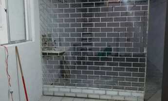 Imagem 6: Casa ( aluguel) em Rio doce