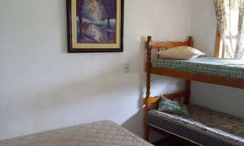 Imagem 5: Casa d verão balneàrio pinhal