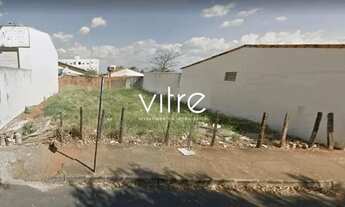 Imagem 2: Casa à venda no bairro Santa Mônica em Uberlândia