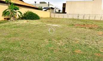 Imagem: RESIDENCIAL DAMHA 1