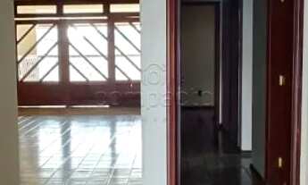 Imagem 14: Casa para alugar com 3 Quartos, 270m² - Higienópolis