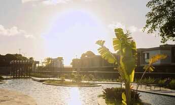 Imagem 5: Casa Condomínio Raveo/ venda / 170 mil abaixo da tabela