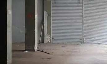 Imagem 3: Salão Comercial 1500m² à Venda e Locação na Vila Formosa SP