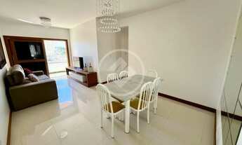 Imagem 10: Excelente apartamento de 2 quartos sendo 1 suíte , na praia do morro em Guarapari. codigo