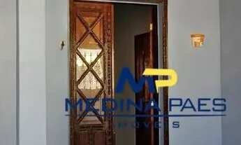 Imagem 2: Casa com 3 dormitórios à venda, 80 m² por R$ 350.000,00 - Rocha - São Gonçalo/RJ