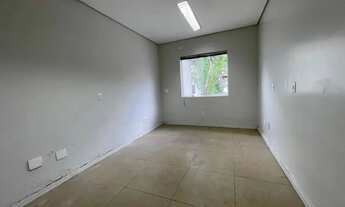 Imagem 7: Imóvel para venda possui 475 metros quadrados com 10 quartos em Pacaembu - São Paulo - SP