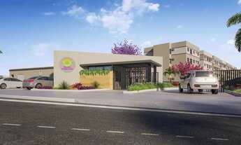 Imagem: Recanto do Santa Maria - ITBI E REGISTRO