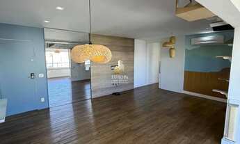 Imagem 3: Apartamento 3 dormitórios para Venda em São Paulo, VILA MARIANA, 3 dormitórios