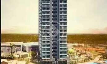 Imagem: BRASIL BEACH TERRAÇO codigo 107096