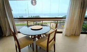 Imagem 3: Barra da Tijuca Flat / studio com 2 dormitórios