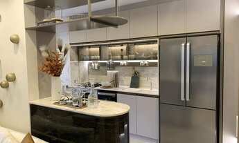 Imagem 5: Apartamento 3 Quartos Jardim das Paineiras - Legacy