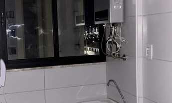 Imagem 7: Apartamento aluguel