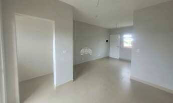 Imagem 3: Vendas Casa Colombo PR