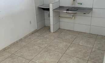 Imagem 5: KITNET DISPONIVEL PARA LOCAÇÃO - CAPUCHINHOS