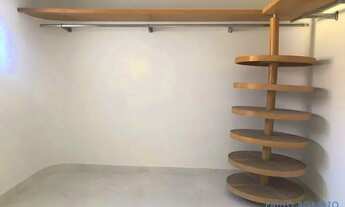 Imagem 4: CASA EM CONDOMÍNIO - ALPHAVILLE - SP