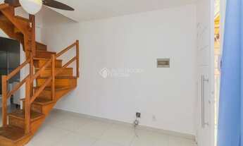 Imagem 4: CASA 2 DORM MORRO SANTANA