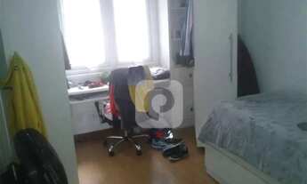 Imagem 7: SELECIONE - Apartamento 3 quartos, sendo 2 suítes