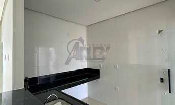 Imagem 4: Casa à Venda - Jardim Primavera