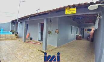 Imagem 4: Casa a venda na praia com piscina Ipanema