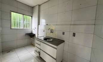 Imagem 3: Venda 2 quartos - Nascente Apartamento - Parque Petrópolis 1