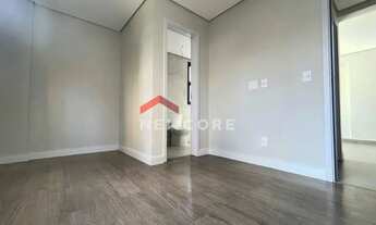 Imagem 3: Apartamento em Rua Paulo Afonso - Santo Antônio - Belo Horizonte/MG