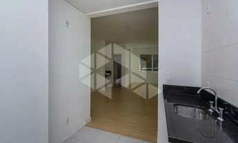 Imagem 3: Flat 37M² - para Alugar
