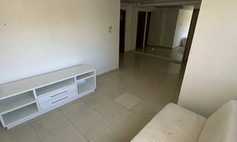 Imagem 6: Apartamento para Aluguel na Ponta Verde