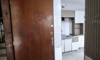 Imagem 4: APARTAMENTO PARA LOCAÇÃO DE 30 M² COM 1 QUARTO BRÁS