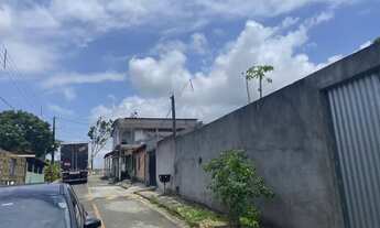 Imagem 4: Galpão - Santo Antônio - Próximo ao Colorado