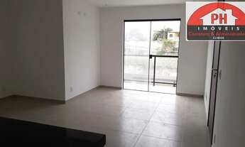 Imagem 5: Venda Apartamento Amplo de 85m² no Centro da Cidade