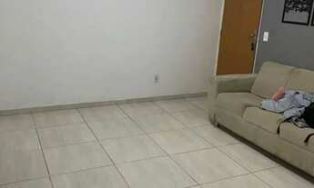 Imagem 3: Casa a venda na CIDADE NOVA próx a Av. ARTERIAL 4, mc