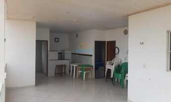 Imagem 6: CÓD: 4007. Casa Duplex para Venda na Praia das Emanuelas