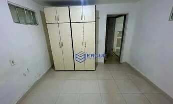 Imagem 6: Casa com 1 dormitório para alugar, 70 m² por R$ 800,00/mês - Conjunto Esperança - Fortalez