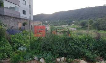 Imagem 3: Terreno/Lote em Montes Claros, no bairro Ibituruna, à venda