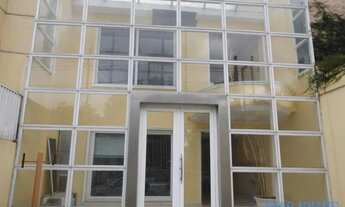 Imagem 2: COMERCIAL - JARDIM PAULISTA - SP