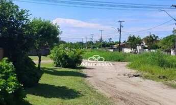 Imagem 6: Casa a venda em Coroados