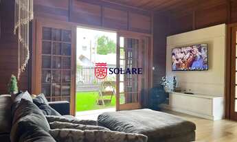 Imagem 3: Linda casa na praia de Mariscal para 8 pessoas