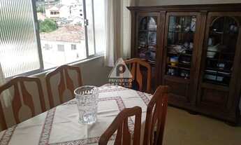 Imagem 4: Casa de 3 Quartos com piscina à venda em Santa Teresa