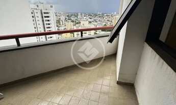 Imagem 3: Apto a Venda Edifício Palladium, região central, próximo à Padaria Marechal codigo: 118664