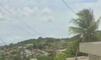 Imagem 2: Vende-se ou troca duas casas por sítio