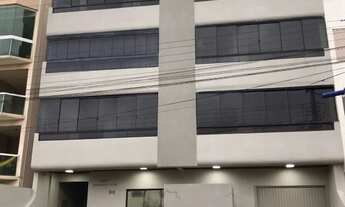 Imagem: Cobertura à venda no Edifício Francisco