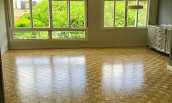 Imagem 6: Apartamento 2 dormitórios para alugar Três Figueiras Porto Alegre/RS