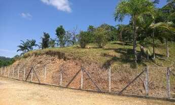 Imagem 5: Vende se Casa com 3 dormitórios