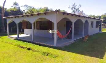 Imagem: Sítio de 10.000m2 no Passo do Morrinho