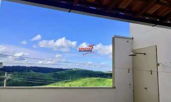 Imagem 5: Apartamento à venda no Vale do Sereno