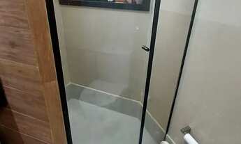 Imagem 2: Casa à venda no VILLAGE IONE II , IPITANGA, Lauro de Freitas, BA