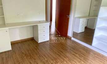 Imagem 10: Casa Residencial à venda, Carangola, Petrópolis - CA0226