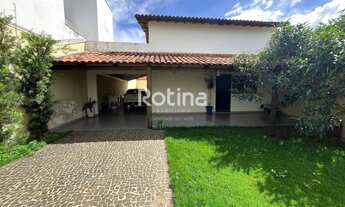 Imagem 1: Casa à venda, 2 quartos, Nova Uberlândia - Uberlândia/MG - Rotina Imobiliária