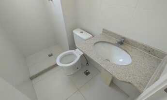 Imagem 5: Vendo ou alugo cobertura em Nova Iguaçu - RJ